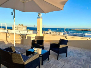 Dimore San Giovanni - Puglia Mia Apartments Monopoli